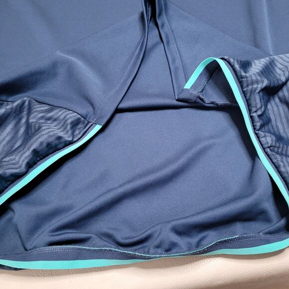 ADIDAS CHELSEA 2015/2016 UEFA CHAMPION LEAGUE SOCCER SHIRT JERSEY 3XL MENS - Picture 14 of 14